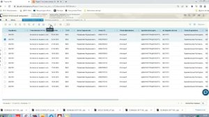 Загрузка выписок по доходам из ЭБ в БГУ 2.0