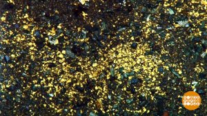 В Якутию - за золотом! Доброе утро. Фрагмент выпуска от 24.04.2025