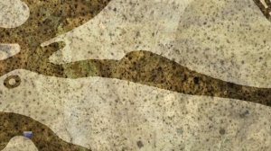 Глинка Забавная История И Более Русские Сказки Для Детей