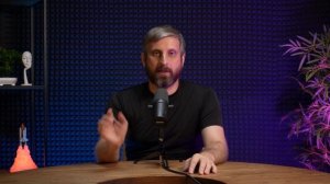 Уголовная ответственность за криптовалюту в России