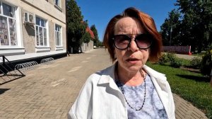 ст Новоджерелиевская Брюховецкий район Краснодарский край