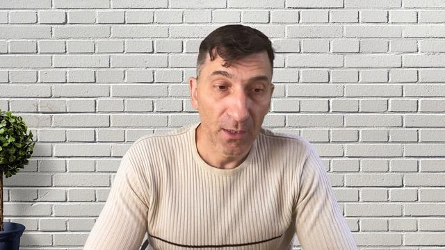 3 продукта, которые неизбежно ведут к воспалениям и образованию лишних Жиров и мешают Похудеть смотреть онлайн