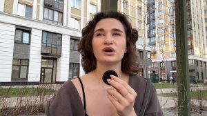 ТЫ НАЧНЕШЬ КРАТНО РАСТИ, ИСПОЛЬЗУЯ ЭТОТ МЕТОД.  КАК НЕ ПРОСТО СТАВИТЬ ЦЕЛИ, А ИМЕННО ДОСТИГАТЬ ИХ?