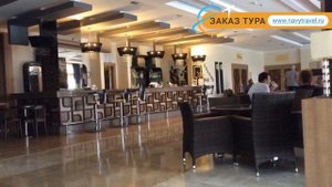 TITAN SELECT 5* Турция Алания отзывы – отель ТИТАН СЕЛЕКТ 5* Алания отзывы видео