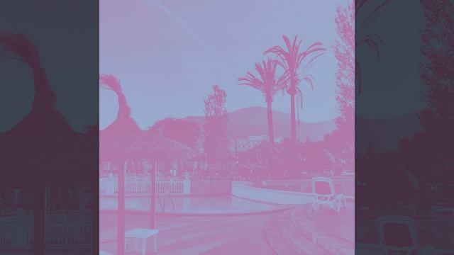 Чувство (Отели) смотреть онлайн