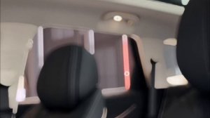 JAECOO J8 в Сыктывкаре