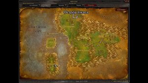 Легендарный ЖУК - ГАЙД маунт WOW — World of Warcraft (WOTLK)