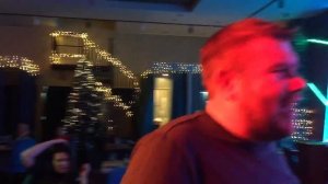 двойник Валерий Даниленко Я