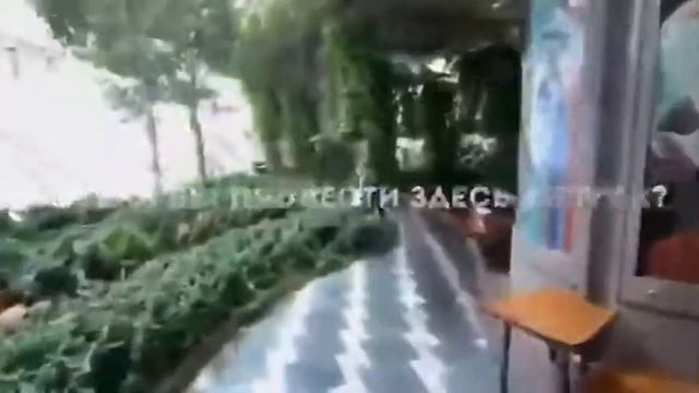 1. Путешествие класса люкс. смотреть онлайн