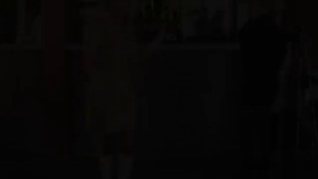 Видеосъемка  в Гомеле.Эксклюзив.Козырев Игорь +375296168653