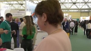 Как избавиться от фиброзного фартука живота с помощью УВТ