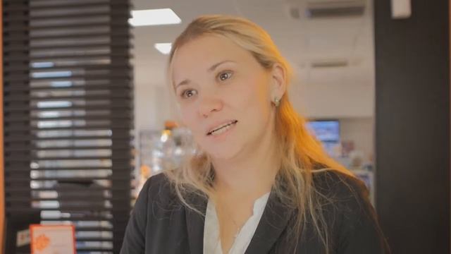 Вся правда про Flash Plus смотреть онлайн