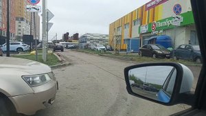НИЖНИЙ НОВГОРОД ЯНДЕКС ТАКСИ СРЕДА ЭКОНОМ ДЕТСКИЙ 23.04.2025 #заработкивтакси #деньвтакси #taxi