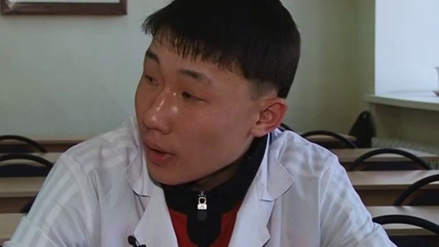 Геройский поступок смотреть онлайн