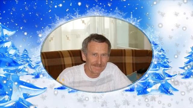 С Новым годом! Межозерный -2! смотреть онлайн