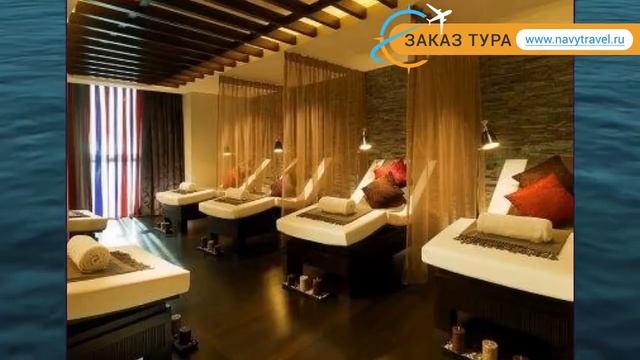 SHERATON BRATISLAVA 5* Словакия Братислава обзор – отель ШЕРАТОН БРАТИСЛАВА 5 Братислава видео обзо