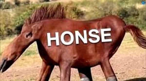 АДСКИЙ БОСС - 2 СЕЗОН 8 СЕРИЯ ❤️ ВСЕ СЕКРЕТЫ, ПАСХАЛКИ, ОТСЫЛКИ! - (ПОЛНЫЙ РАЗБОР Helluva Boss Ep8)