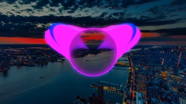 вайбовая песня смотреть онлайн