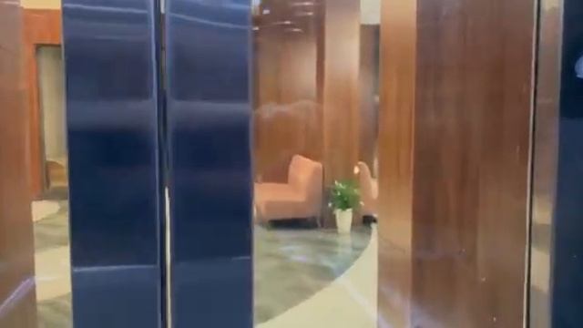 9 января 2024 г. смотреть онлайн