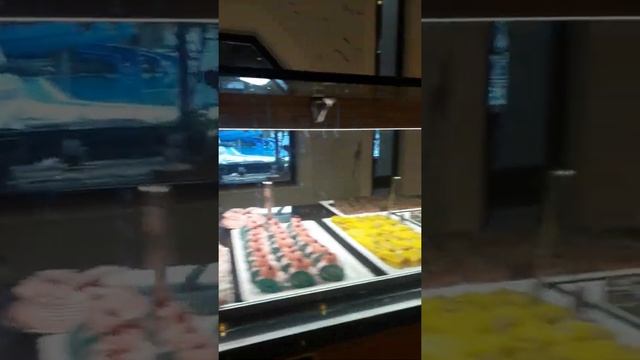 Озкаймак Марина Кемер Как проходит ужин смотреть онлайн