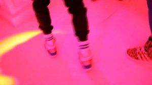 Loshadka PARTY/Лошадка пати Portofino