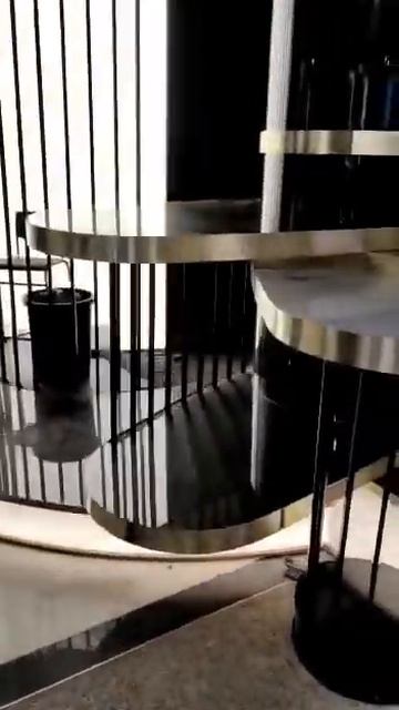 Латунные полосы и профили от производителя