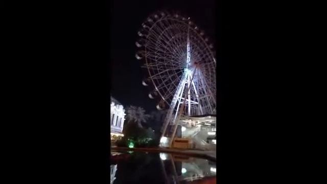 Ночной Краснодар, Ч 8 смотреть онлайн