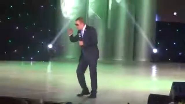 Олег Пермяков История успеха  Запускаться в бизнесе нужно быстро!