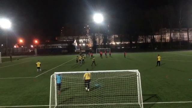 Футбол 8Х8. Чемпионат Тверской области. Сезон 2021. 4 тур. ФК Швейник - SL (Тверь) - 4-2. 27.04.21 смотреть онлайн