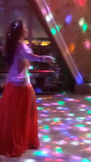 💃 Восточный танец на юбилей / Москва Подольск Ташкент #восточныйтанец #танецживота #арабскиетанцы