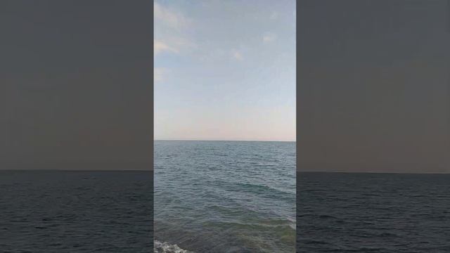 28 мая 2023 г. смотреть онлайн