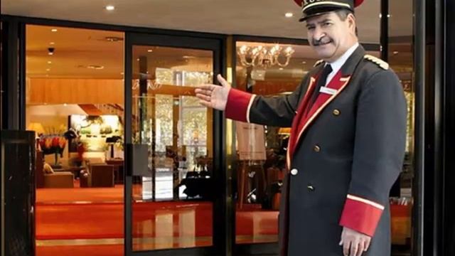 ШВЕЙЦАР