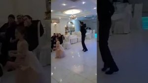 Карачай той