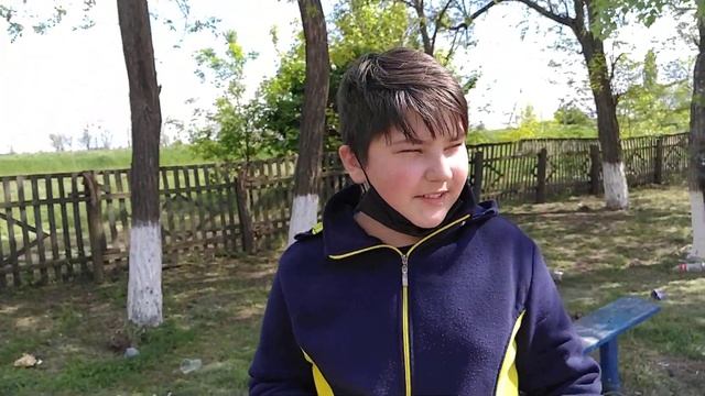 Сравнение дешёвых и дорогих энергетиков. смотреть онлайн