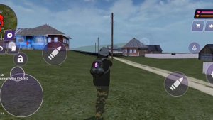 как забагать быстрый бег матрёшка рп //10 сервак//