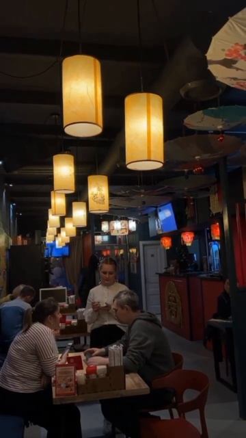 #еда #кафе #китайскаякухня #атмосфера #китай #вкуснаяеда смотреть онлайн