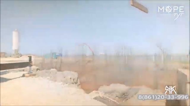 ЖК Море Тут в Темрюке по реальным ценам с ипотекой от 3%. Предложение ОГОНЬ!!!! Звоните смотреть онлайн