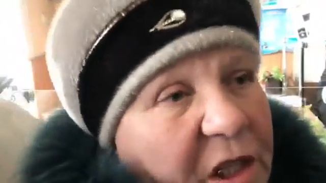 Электросеть штурм Мелитополь смотреть онлайн