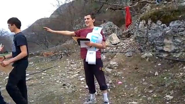 Балахани