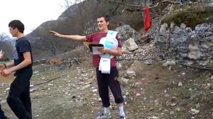 Балахани