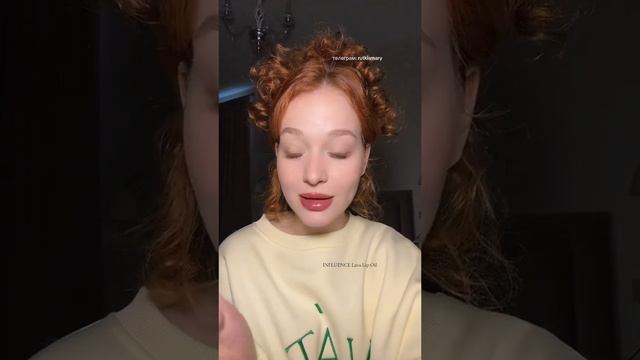 На заметку