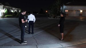 Jerry Ghionis — The Art of Wedding Photography 5-10. On-Camera Flash Outdoors