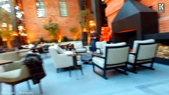 Обзор проекта Kazan Palace by Tasigo 2 смотреть онлайн