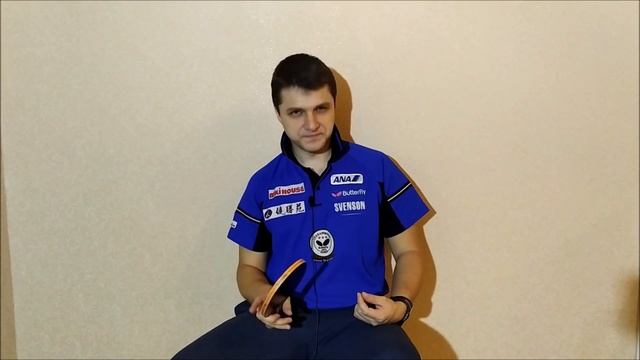 Анализ матча Ma Long vs Tomokazu Harimoto | 2020 ITTF Men's World Cup