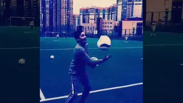 Санкт-петербург метро парнас смотреть онлайн