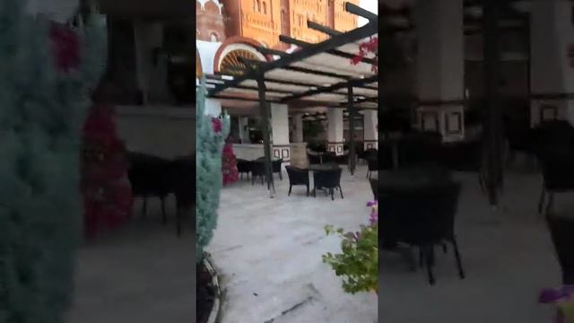 Анталия атель Кремель октябрь 2017 смотреть онлайн