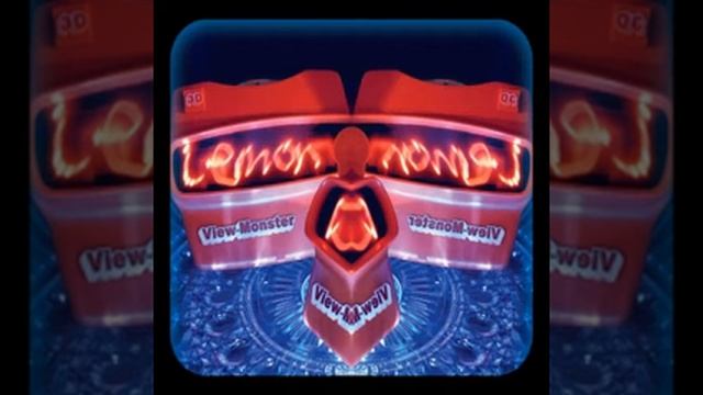 Lemon Demon - Modify but it never starts смотреть онлайн