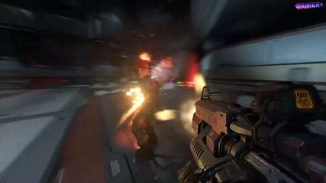 ТОП 10 эпичных миссий в компьютерных играх смотреть онлайн