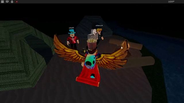 Играем в Camping 2 смотреть онлайн