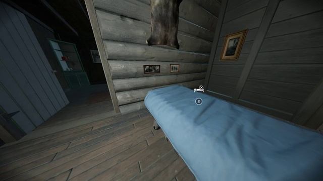 F13 / Убиваем Джейсона (B0nniE) / 14